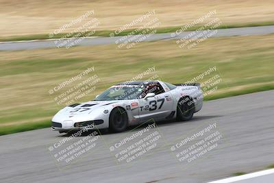 media/Apr-14-2024-Nasa (Sun) [[0af3bf6f2d]]/Race Group C/Qualifying/